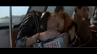 Germs - Lexicon Devil