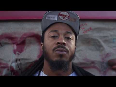 Mike Da Dizz - For This Gift ( Official Music Video )