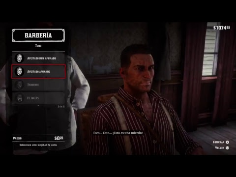 Где найти вещи Артура Моргана?? Red dead redemption 2.