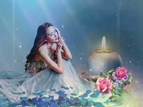 Day dứt nhớ thương - Dzoãn Minh