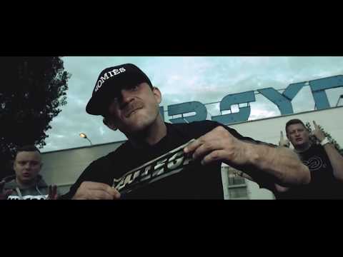 REST DIXON37 - ELO feat. Dixon37 (PROD. Klimson/Czaha)