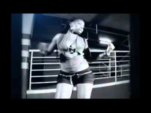 Dance With You - Petersen Zagaze Ft. Toniks (Official Video)