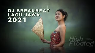 Download lagu DJ BREAKBEAT LAGU JAWA 2021 || Pikir Keri x Cidro 2 x Satru mp3