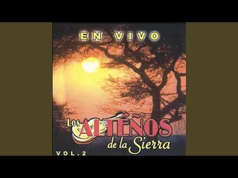 La Pasadita video