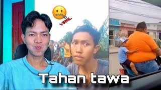 Download lagu Hold back laughter #16 || Funny videos that will make you laugh || funny movies mp3