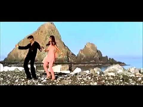 Rab Kare — watch video