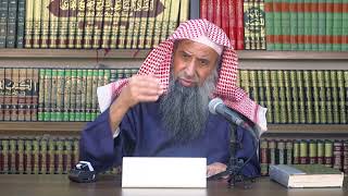 صورة من سافر من الرياض لجدة ناويا العمرة بوقت غير محدد هل يرجع لميقات الرياض أم يحرم من جدة؟