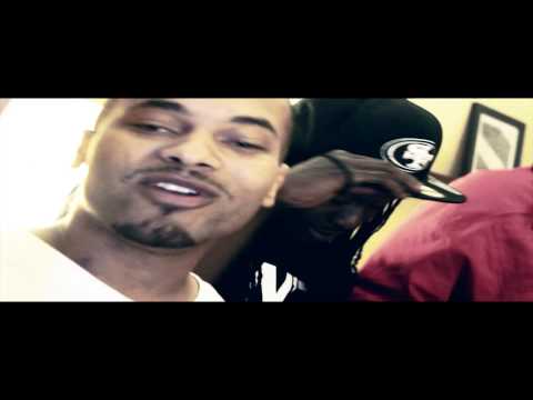 1 Pyrex Pissy   Day 1 Nigga