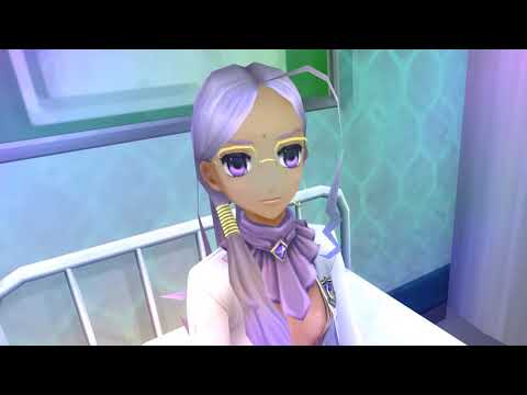 Fate/Extra part 13: strange dreams