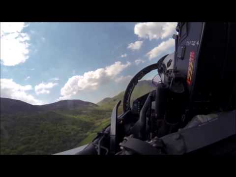 Fragile State - Seraya