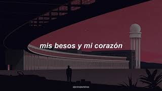 No Puedes Mentirme - José José (Letra)