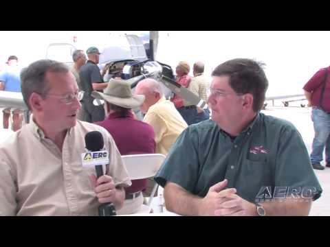 Aero-TV: Flight Tip of the Week - Tom Turner, Addressing Fuel Mishaps Pt. 1