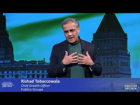 We Need To Optimize For The Citizen