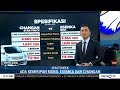 Dilema Mobil Esemka Dilema Mobil Esemka