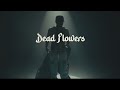 Llona Dead Flowers Official Video