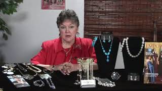 How to Sell Old Gold Jewelry