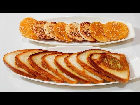 Kamar Jahan  5 Minute Breakfast