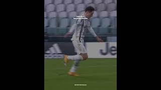 Download lagu STORY WA SEPAK BOLA 30 DETIK TERBARU DAN KEREN 🔥 KATA KATA QUOTES SEPAKBOLA KEKINIAN mp3