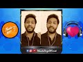 Chekkera Kalipina Naada Yoga Devotional Song