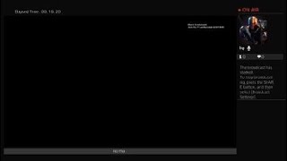 Aura Finally Awakens,The Aura Knights And The TRUE Key Of Twilight.