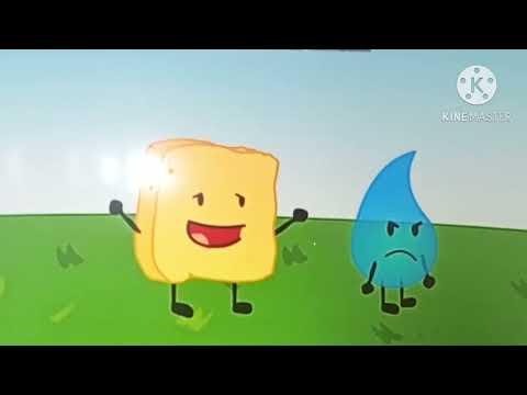 Toon Age: Dawn Of The Animals Part 1 - Main Titles/In Love