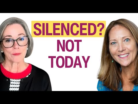 Once & For All: The Truth About IVF Access, Politics & Your Voice