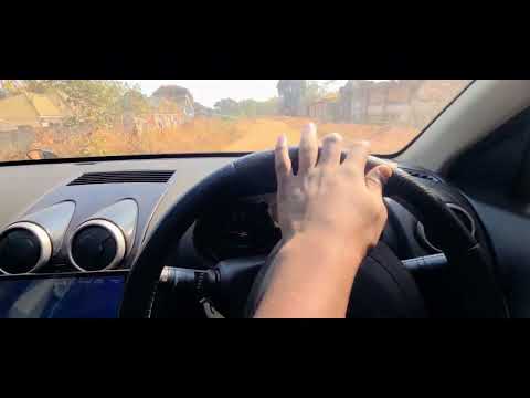 Jifunze udereva wa gari aina ya automatic kwa urahisi na haraka Kuwa dereva kwa video hii leo