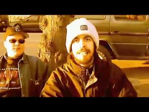 Raimo - Negatiivista Palautetta (Remasteroitu)