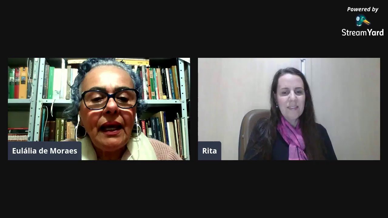 Metodologia do Ensino de História e Geografia nos anos iniciais - Prof. Dra. Eulália de Moraes