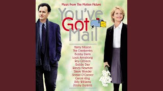 Signed Sealed Delivered I&#39;m Yours