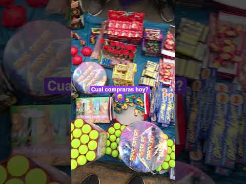 Cohetes x navidad 🎄 #navidad  #cohetes  #lima