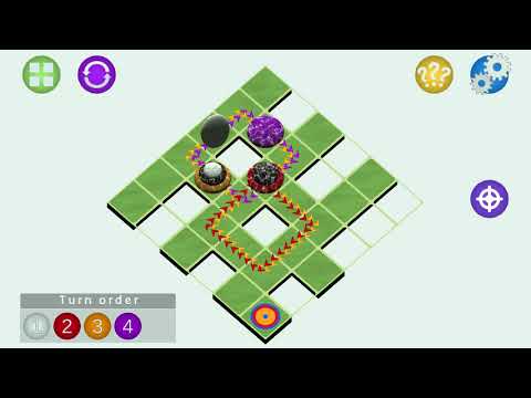 Pebble Way Premium video thumbnail