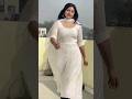 Duniya Jhooti Lagti Hai Sapna Sacha Lagta Hai Song Krrish 3 Neeraj BeingSalmanKhan