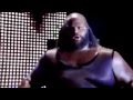 WWE Mark Henry New Titantron 2011 'Some ...