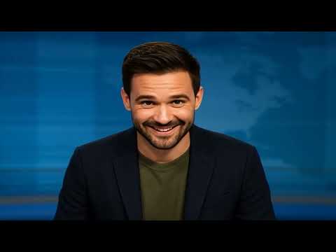 TC: Werner y Canapino sufren abandonos en la apertura de la temporada 2026