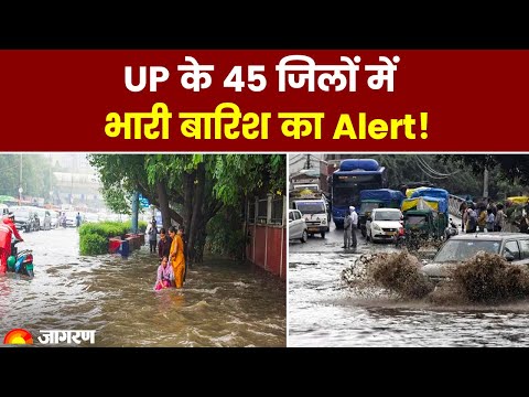 शाइस्ता पर इनाम बढ़ाने की तैयारी, माफिया अतीक की बेगम हो सकती है एक लाख की इनामी; जैनब लगातार बदल रही लोकेशन - administration is preparing to increase reward on atiq ahmed wife Shaista parveen Zainab is constantly changing location