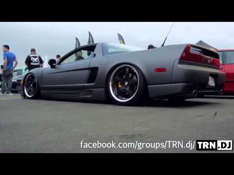 DJ RN SR Take Me Away 130 HD