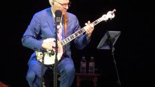 Steve Martin - The Great Remember HD
