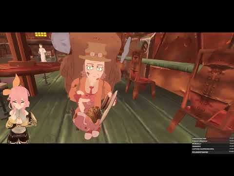 Highlight: Neon Divide S3 Episode 1 | A New Chapter