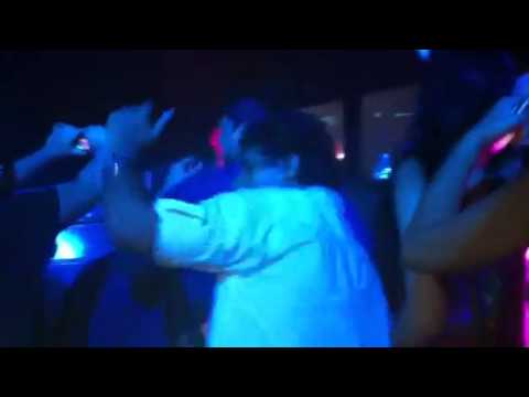 Dash Berlin with ATB vs. Niki and The Dove- DJ Ease My Apollo