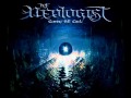 The Neologist - Coming Full Circle 