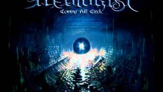 The Neologist - Coming Full Circle