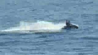 Adios adios amor Los Jinetes