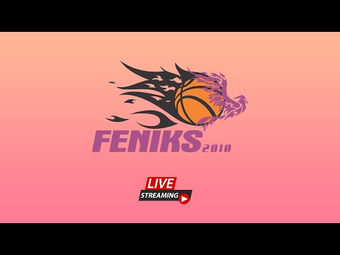 М18 ФЕНИКС 2010 - ВАРДАР