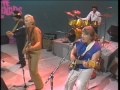 Let's Go レッツ・ゴー - Ventures 30th Anniversary