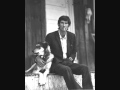 Townes Van Zandt - Quicksilver daydreams of Maria