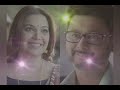 तू तेव्हा तशी शीर्षक गीत Title Song Of Marathi Serial Tu Tev