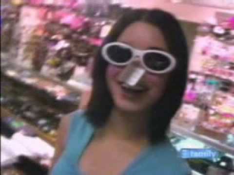 herewithoutyou02’s Video 105333941643 vGjvT584At0