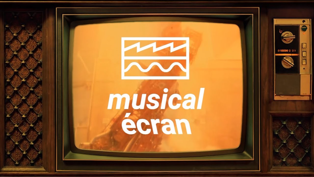 Cliquer pour lancer la vidéo