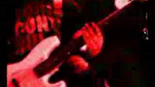 Verse - Start a Fire